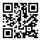 qr Code Url