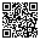 qr Code Url
