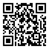 qr Code Url