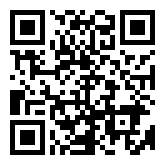 qr Code Url