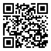 qr Code Url